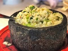 -八分饱·西津会(西津渡店)