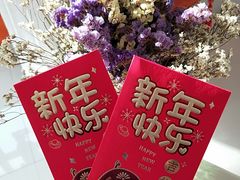 -闫水饺大酒楼·北京老闫靓马饺子馆