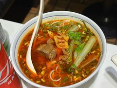 -眉州东坡(亚运村店)