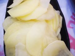 -虎虎龙虾大排档(双井店)