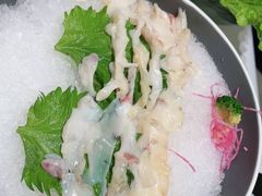 -红鼎豆捞·非遗鲍皇汤火锅(宝丰路店)