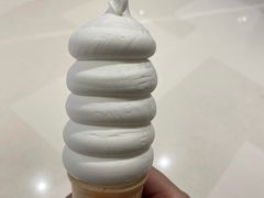 -DQ·蛋糕·冰淇淋(苏州中心店)