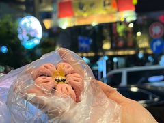 -知味观(湖滨店)