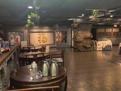 -北京全聚德(西客站店)