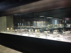 -上海观复博物馆