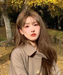 -icare美发沙龙