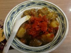 -和合谷(北新桥店)