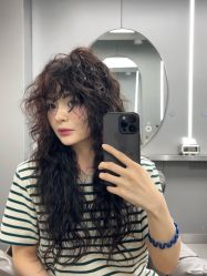 -GANO HAIR 