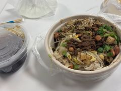 -宋记海南粉传承老店(人民西路店)