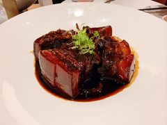 -味钱塘·钱塘浙宴(宋城之江银泰店)