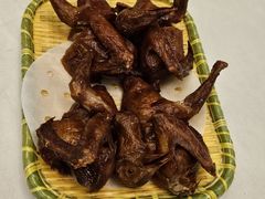 -五谷芳乳鸽王(海景店)