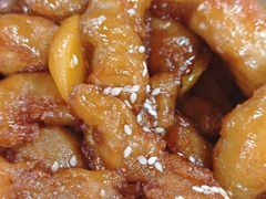 -五谷屯私房菜·始于2005(中山陵童卫路店)