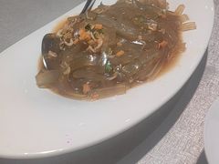 -郑庄脂渣海鲜楼(九水路店)