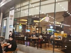 -太原凯宾斯基饭店