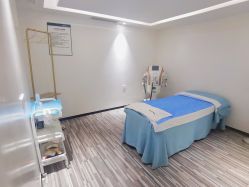 -AiCure 埃可儿·韩国医学皮肤管理