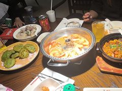 -小柴米·传统江西菜(万寿宫店)