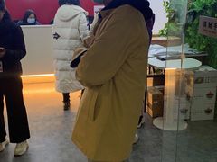 -天鹅到家·保姆月嫂育儿嫂(天河店)