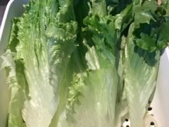 -新石器烤肉(周浦万达店)