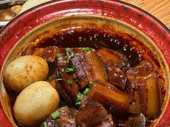 -原製原味(普陀山磐龙店)