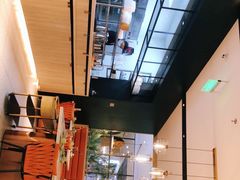 -椰子营·椰子鸡火锅(万象里店)