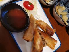 -小条食堂(三坊七巷店)
