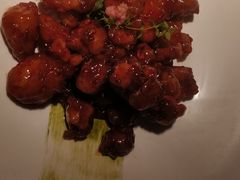-桂满陇-十里风荷(合生汇店)