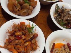 -双湖宴·湖北菜(文化路店)