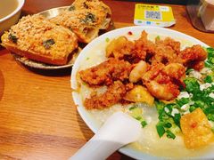-小豆海棠(人民南路店)