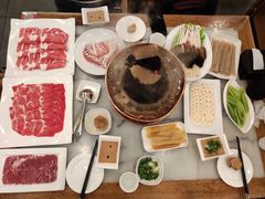 -聚宝源(牛街创始店)