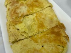 -白老大羊杂碎稍麦