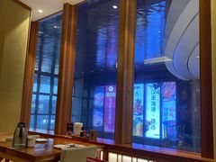 -酒吞(七宝领展广场店)