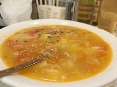 -付掌柜在成都·热炒砂锅集(金禾店)