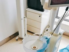 -圣贝口腔(海淀店)