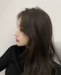 -CUT CUT Hair Salon