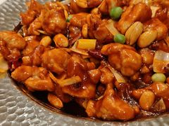 -峨嵋酒家 南北川菜 优选烤鸭(广渠路店)