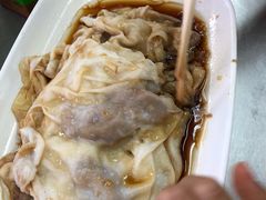 -源记肠粉(华贵路店)