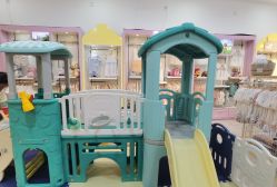 -非凡孕婴(旭海时代广场店)