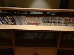 -蓝鲸湾汤泉(包河店)