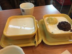 iphone_upload_pic-满记甜品(加州阳光开元广场店)