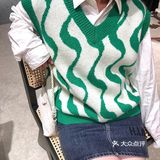 🥇上海最有名的时尚买手店没有之一了吧