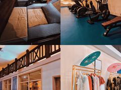 -水王国温泉水世界