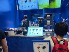 -the Roll'ING手作瑞士卷专门店(卓悦中心店)