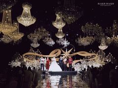 -怪咖·joker陈楠