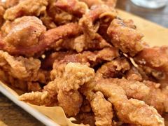 -纪林菜馆·博山菜老字号(八大局店)