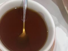 -香港深仔记茶餐厅(东门店)