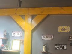 -伯爵·沉浸式超级密室·直营店