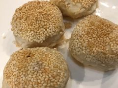 -太湖饭店·寄畅轩中餐厅