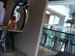 -瑞幸咖啡(宝华国际广场店)