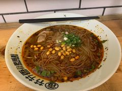 -节节香.成都非遗肥肠粉(总店)