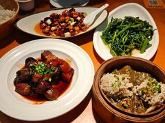 -永乐饭店